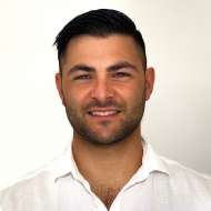 Central Coast Buyers Agent 