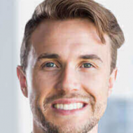 Fourtier Property Buyers Agency 