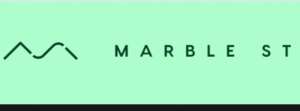 nba.marina.shatalova